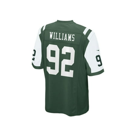 Leonard Williams NFL Jersey Leonard Williams NFL Jersey