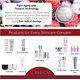 thumbnail image 5 of Mascarilla facial con enzimas, limpiadora, exfoliante, cuidado radical de la piel, 5 of 6