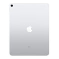 thumbnail image 4 of Apple iPad Pro (12.9 Pulgadas, Wi-Fi, 64 GB) - Plata (2018) (Reacondicionado), 4 of 5