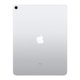 thumbnail image 4 of Apple iPad Pro (12.9 Pulgadas, Wi-Fi, 64 GB) - Plata (2018) (Reacondicionado), 4 of 5