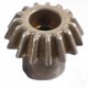 thumbnail image 4 of Para A949 A959-engranaje diferencial de Metal mejorado para 1/18 A949 A959 A969 A979 K929 A959-b A969-b Rc C, 4 of 5