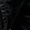 BLACK, variant on Men's Cargo Pants Solid Color Durable Multi‑Purpose Casual Bottoms S‑XXL
