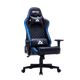 thumbnail image 2 of Silla Gamer ATOM GAMES Rgb Negro, 2 of 11