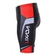 thumbnail image 4 of Chaqueta ciclismo Hombres transpirable de secado rápido cómodo Jersey de manga corta + Shorts rellen Lixada Chaqueta ciclismo, 4 of 7