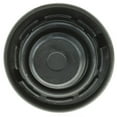 thumbnail image 4 of Motorad Engine Oil Filler Cap P/N:MO151, 4 of 5