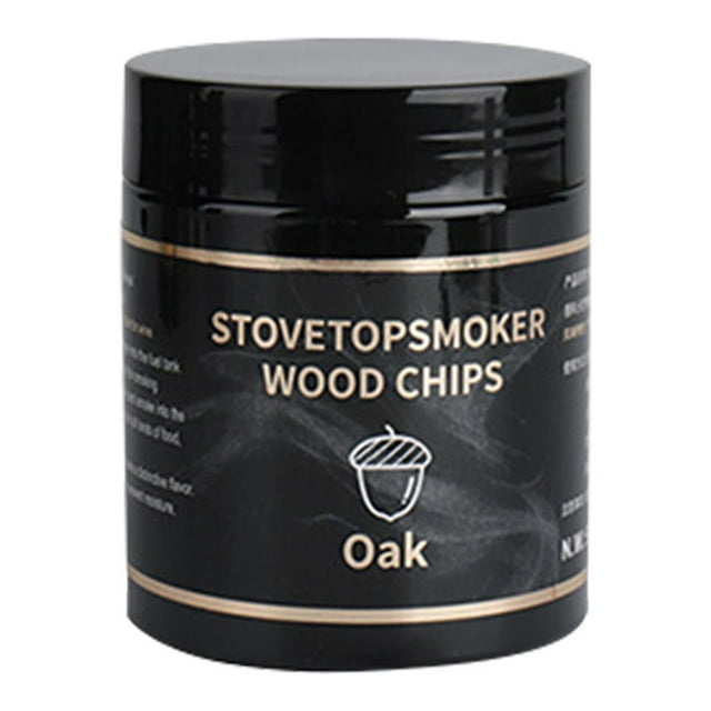 NaturalApple, Pecan And Other Smoked Cocktails Smoked Materials Smoked Molecular Cooking Sawdust