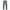 Gray, variant on Yufatyle Men's Cotton Casual Military Cargo Pants Straight Leg Combat Work Hiking Pants with Multi Pockets S
