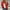 Red, variant on Aloohaidyvio Women's Casual Bomber Jackets Zip Up Long Sleeve Coat Lightweight Windbreaker Fall Winter Jacket Coats Outwear with Pockets