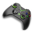 thumbnail image 2 of Mando inalámbrico 24G para Xbox One Series PC controlador de juego Kuymtek de alta calidad para Windows 7397 3 11 accesorios de juego, 2 of 5