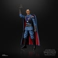 thumbnail image 4 of Figura Moff Gideon Hasbro Star Wars 6 Pulgadas, 4 of 4