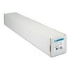 Highpoint Hewlett Packard C6980A Wide Format - HP Coated Paper 26# 89 Bright (36" x 300'' Roll)