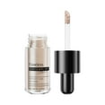 thumbnail image 3 of 5ml Concealer Foundation Liquid Full Coverage Lightweight Long Lasting Makeup, 3 of 5