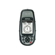 Magellan Meridian - Platinum - GPS navigator - hiking