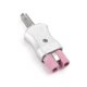 thumbnail image 4 of Ceramic Electric Heater Plug Aluminum Socket High Temperature Resistant 300, 4 of 5