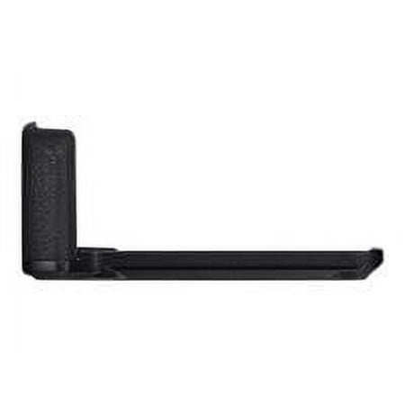 UPC: 0074101026771 | Fujifilm MHG-XT10 – Hand grip – for X Series X-T10 X-T20 X-T30 X-T30 II