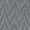 Grey, variant on INSPIRE CHIC Women's High Waist Skirt Herringbone Knit Pattern Midi Skirt XS Black