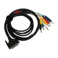 thumbnail image 3 of Herramienta de Diagnóstico Bling Bling para Cable OBD2 SUPER MB PRO, 3 of 12