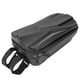 thumbnail image 3 of Bolsa de almacenamiento delantera para bicicleta, bolsa de almacenamiento delantera impermeable, bolsa delantera para scooter de equilibrio, bolsa delanter, 3 of 14
