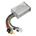 thumbnail image 1 of Controlador de scooter eléctrico inteligente con motor sin escobillas de 48 V y 20 A para KUGOO M4 de 2 ruedas., 1 of 14