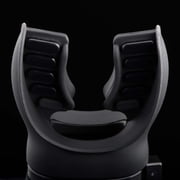 Atomic Aquatics T3 Second Stage