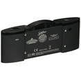 thumbnail image 3 of Bachmann-Dynamis(R) Wireless Digital Command Control System - Handset, 3 of 4