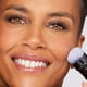 thumbnail image 5 of Kit de maquillaje LAURA GELLER NEW YORK Laura's Imprescindibles, 3 unidades, 5 of 8