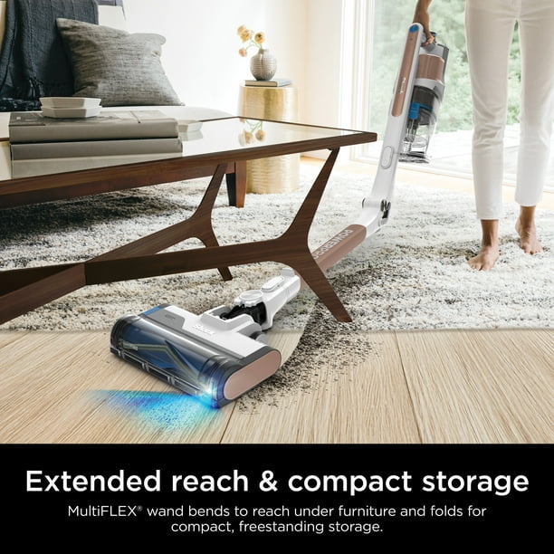Shark PowerPro Vacuum - Professional cleaning vacu - Walmart