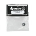 thumbnail image 2 of Gmade 32P 3Mm Hardened Steel Pinion Gear 15T 1, 2 of 2