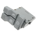 thumbnail image 3 of Headlight Switch, 3 of 4