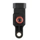 thumbnail image 2 of Manifold Absolute Pressure MAP Sensor for Chevrolet Aveo Kalos Matiz Spark NUBIRA LACETTI Daewoo TICO 08 10 12 14 96325870, 2 of 4