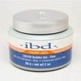 thumbnail image 2 of ibd LED/UV UV Builder Gel Pink 2oz 56g, 2 pcs, 2 of 2