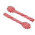 thumbnail image 3 of 2 Pack 6 Count Peppermint Spoon, 3 of 3