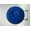 Blue/White, variant on Axiom Discs Neutron Crave Blue/Yellow 170g