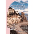 thumbnail image 1 of Fille de Mine, 1 of 1