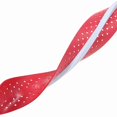 thumbnail image 3 of Cubierta 5 PCS Cinta de Cabaje Super Abserbent, 3 of 7