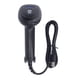 thumbnail image 1 of Escáner de código de barras USB con cable, lector de código de barras 1D 2D portátil para biblioteca, almacén, Compatible con ordenador portátil, 1 of 5