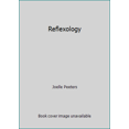 thumbnail image 1 of Pre-Owned Reflexology (Hardcover) 0752588613 9780752588612, 1 of 1