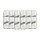thumbnail image 2 of Pack de 24 Cerveza Bohemia Cristal Lata 355 ml Bohemia, 2 of 3