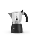thumbnail image 1 of Bialetti Brikka, 4 Tasses, 1 of 3