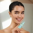 thumbnail image 2 of Gotas autobronceadoras Isle of Paradise Medium, 30 ml, para rostro y cuerpo, 2 of 9