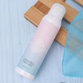 thumbnail image 4 of fastboy 150ML Painless Hair Removal Spray Depilatory Spray Armpit Arm Leg Body Hair Removal Mousse, 4 of 7