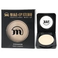 thumbnail image 4 of Make-Up Studio Eyeshadow, Makeup Eyeshadow, Makeup for Eyes, 106, 0.11 oz, 4 of 6