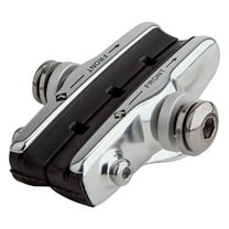 Pack of 2 Clarks CP305 Road Pad Shimano All Weather