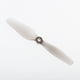 thumbnail image 2 of 9x RC Prop CW CCW Zulema Hélice RC Quadcopter, 2 of 4