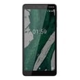 thumbnail image 4 of Smartphone Nokia  1 Plus Azul/Negro 8GB Desbloqueado, 4 of 5