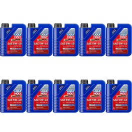メンテナンス Chevron Supreme Motor Oil 10W-40 4147140nOnL._AC_SY200_QL15_.jpg