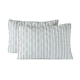 thumbnail image 1 of Better Homes & Gardens Shams, 1 of 6