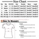 thumbnail image 2 of Fiudx Ofertas y Liquidaciones Camiseta Plisada Básica Informal de Manga Corta con Cuello Redondo para Mujer Camisa Holgada de Algodón, 2 of 5