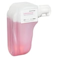 thumbnail image 3 of Keystone Product Pink Foam Hand Soap 750 ML/1.5 LBS (4/Case) - Mild & Moisturizing, 3 of 4