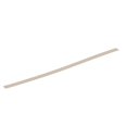 thumbnail image 3 of Diverse Applications Nickel Coated Strip For Lithium Batteries Set Of 100, 3 of 6